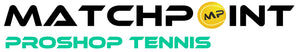 MATCHPOINT PROSHOP TENNIS