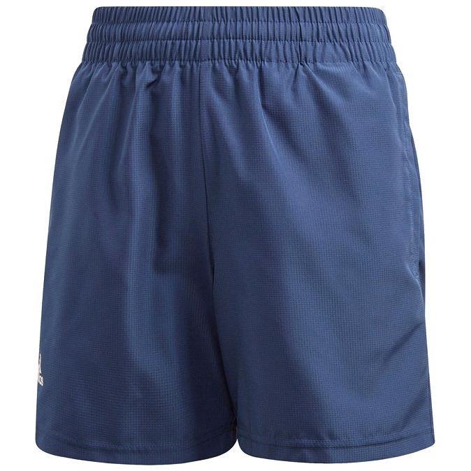 Adidas Short Junior (B CLUB SHORT) - GOATT